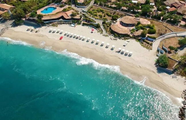 Villetta sul mare - Foto 16