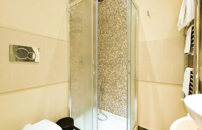 Bacall Apartment - Foto 34