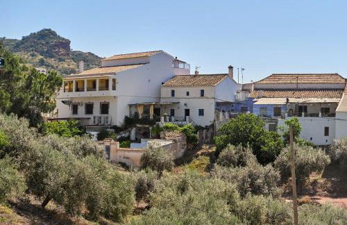 Villa Carlitos - Foto 39