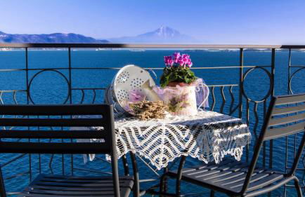 Drenia Studios - Foto 1