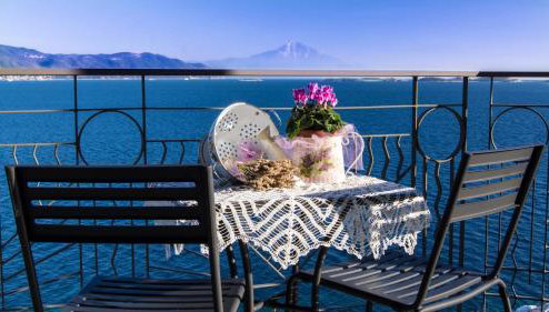 Drenia Studios - Foto 1, Internal: Not applicable to any particular room