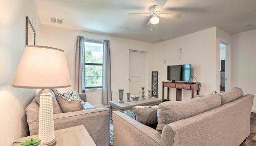 LaBelle Apartment ~ 45 Mi to Fort Myers Beach - Photo 5