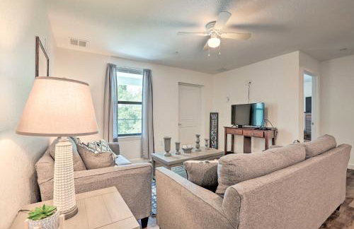 LaBelle Apartment ~ 45 Mi to Fort Myers Beach - Photo 5