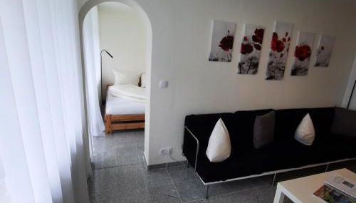 Kleine Auszeit - Foto 5