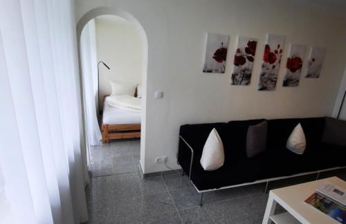 Kleine Auszeit - Foto 5