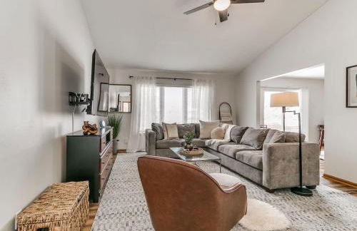 4901 Waller - Foto 8