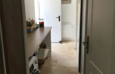 Villa cosy 5km Cannes - Foto 34