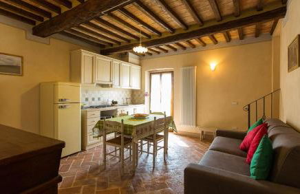 Borgo Pie' di Gamboi - Foto 6