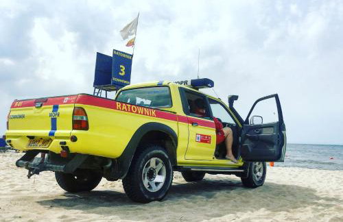 Apartament MONSTERA - Foto 29