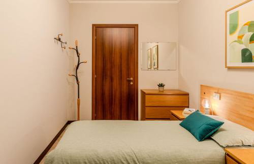 Apartment Paníco by Interhome - Foto 31