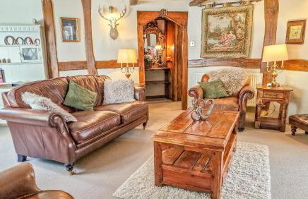 Y-Stabal-Glyn-Isa - Photo 2