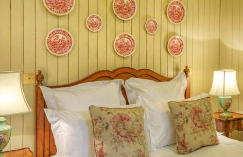 Exceptional Grade II Listed Church Conversion - Foto 19