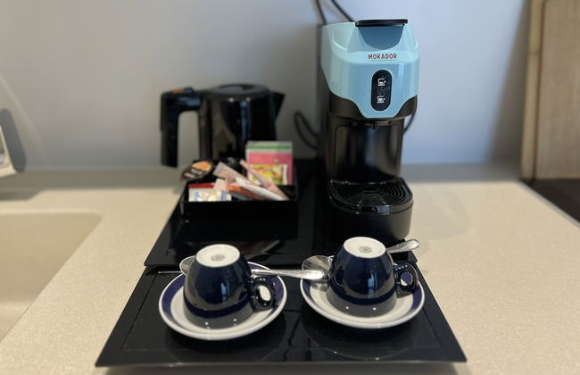 Pakat Residences - Foto 29