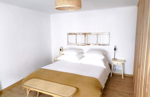 O Refúgio do Pim - Foto 2