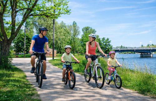 Le Clos Bussy - Foto 24