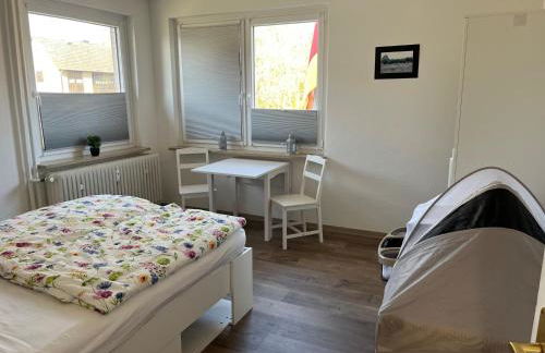 Sperberhorst - Foto 15