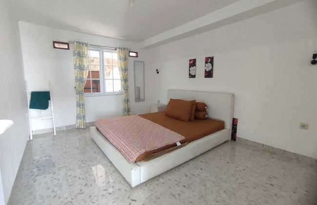 Griya Suminar Bogor - Foto 1