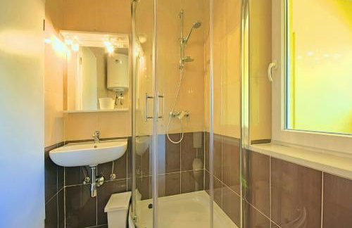 Apartments Finida Umag - Photo 70