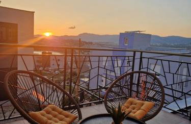 Apartments SORELLE - Photo 17