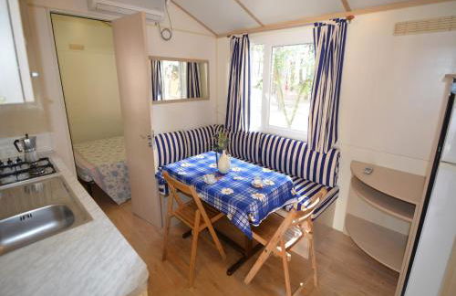 Beachy Comfort in Lido di Spina - Foto 20