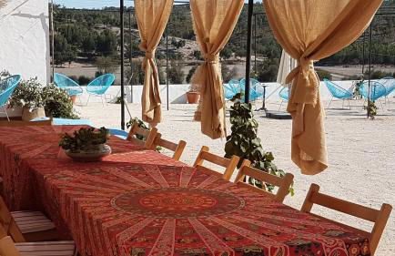 Herdade da Maxuqueira - Foto 36