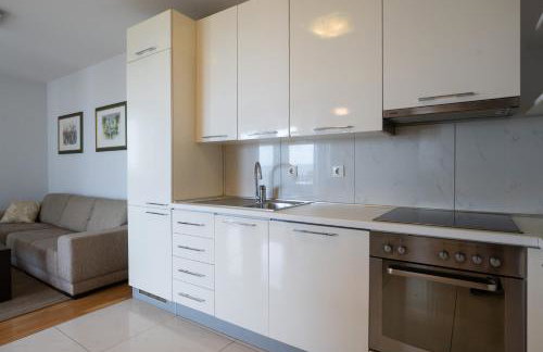 Lila1 Apartments - Foto 6