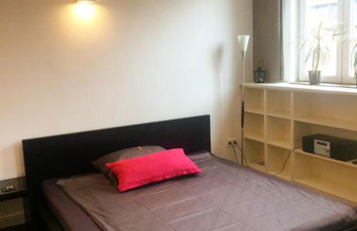 Apartment in Pempelfort - Central - Foto 11