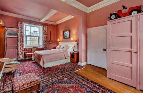 4 Bed in Penrith oc-94247 - Foto 16