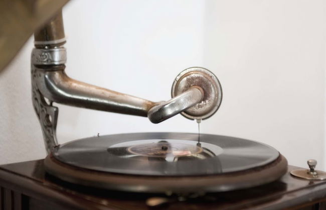 A Due Passi - Foto 42