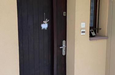 Charmant studio en pleine nature - Foto 26