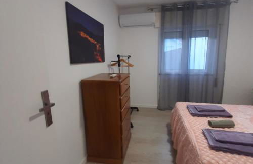 Casas da Escola - "Casa da Professora" - Meãs - Foto 25