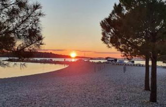 Villa Casa Domina - Foto 52