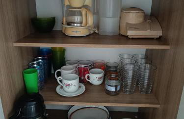 SOSSEGO EM ATLÂNTIDA SUL - Foto 9