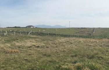 Traditional Croft house - Foto 8