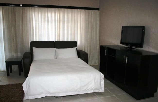 Queness Inn - Foto 19