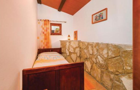 Holiday Home Reburici I - Foto 22