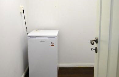 Gutshofwohnung - Speicher-Loft - Foto 8