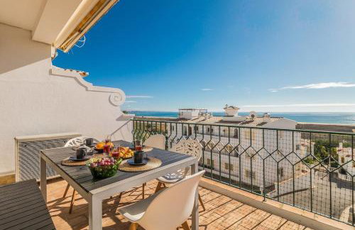 Casa Londamba Meia Praia Beach - Foto 43