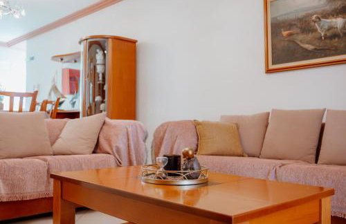 Efthimia Αpartment - Foto 21