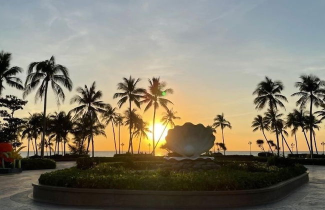 Cataleya Beach Boutique - Foto 7