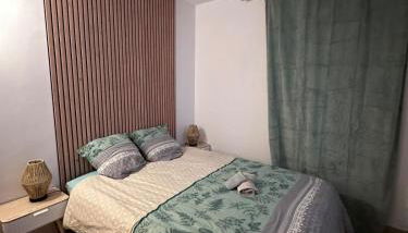 Le Clos d'AIX studio 211 - Foto 2