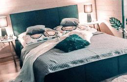 Apartamenty Perła Bałtyku - Foto 37