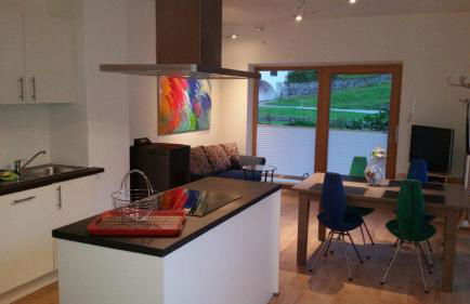 Haus Malerwinkl - Foto 8