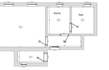 Meeraner Parkresidenz - Foto 4