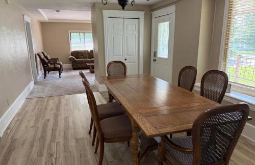 Best Deal-8 beds- Perfect for large Team - Foto 41