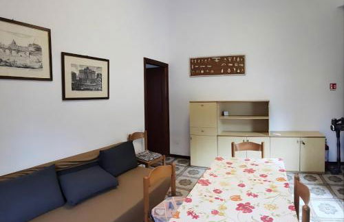 Casa Giannella, a due passi dal mare - Foto 34