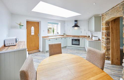 Poets Cottage - Foto 24