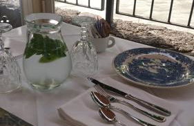 Relais San Michele - Photo 16