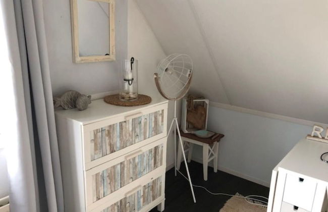 Holiday Home Near Beach - Foto 8