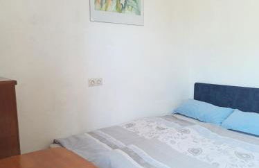 Gästehaus am Main - Foto 16